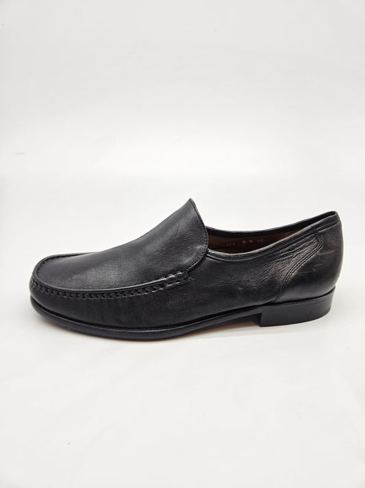SIONX ORIGINAL KOZNI CEVLI BR 43