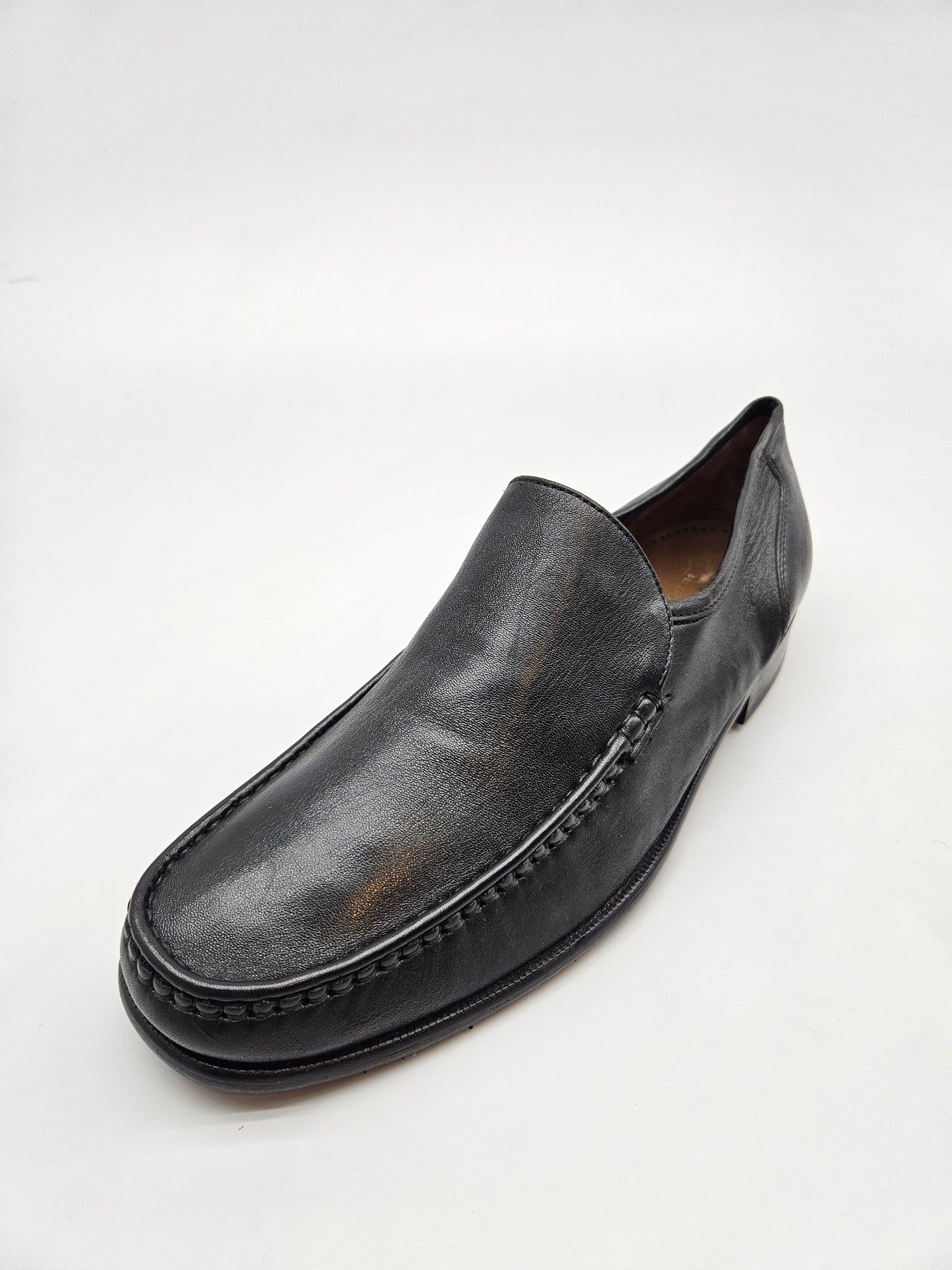 SIONX ORIGINAL KOZNI CEVLI BR 43