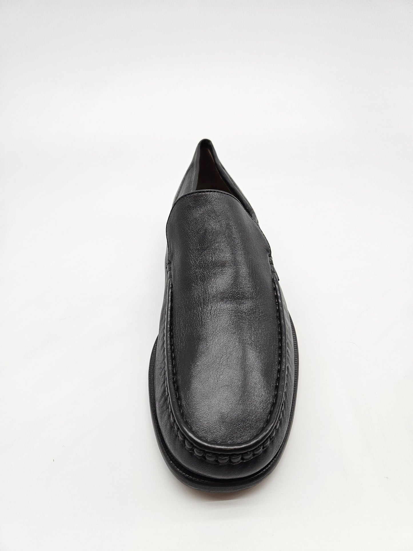 SIONX ORIGINAL KOZNI CEVLI BR 43