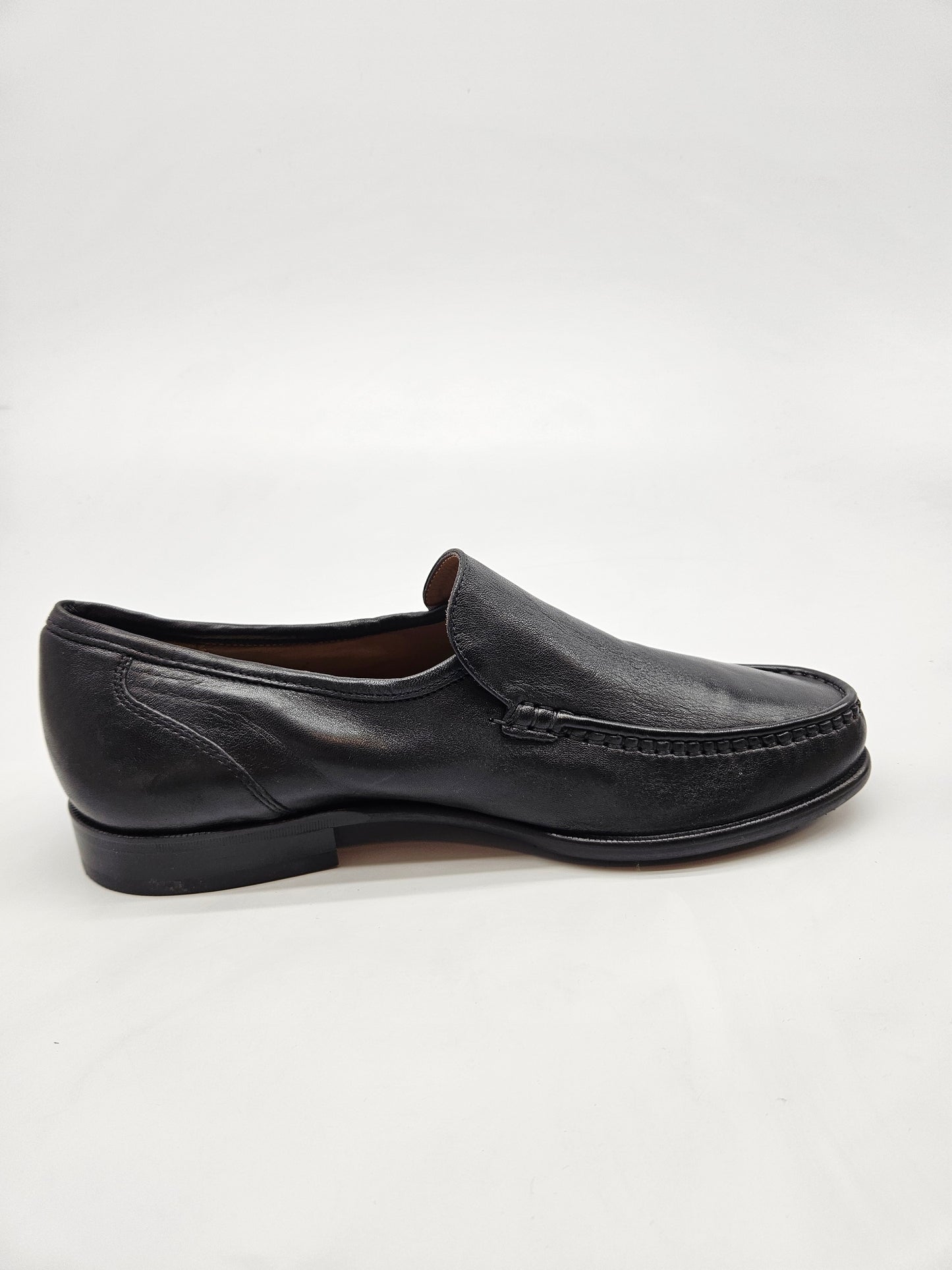 SIONX ORIGINAL KOZNI CEVLI BR 43