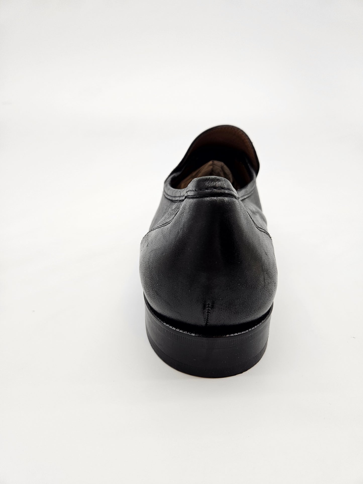 SIONX ORIGINAL KOZNI CEVLI BR 43