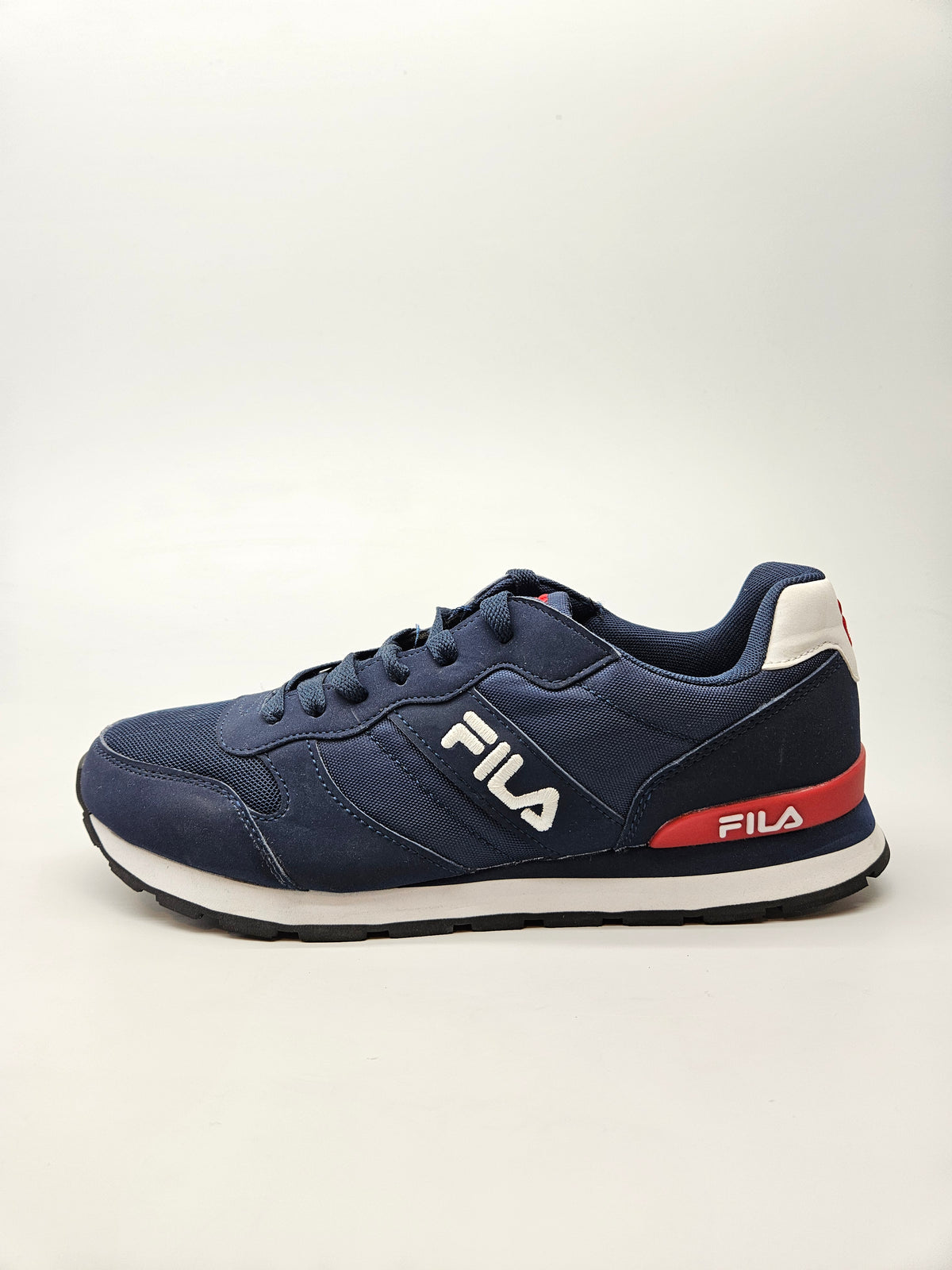 FILA ORIGINAL PATIKI BR 42