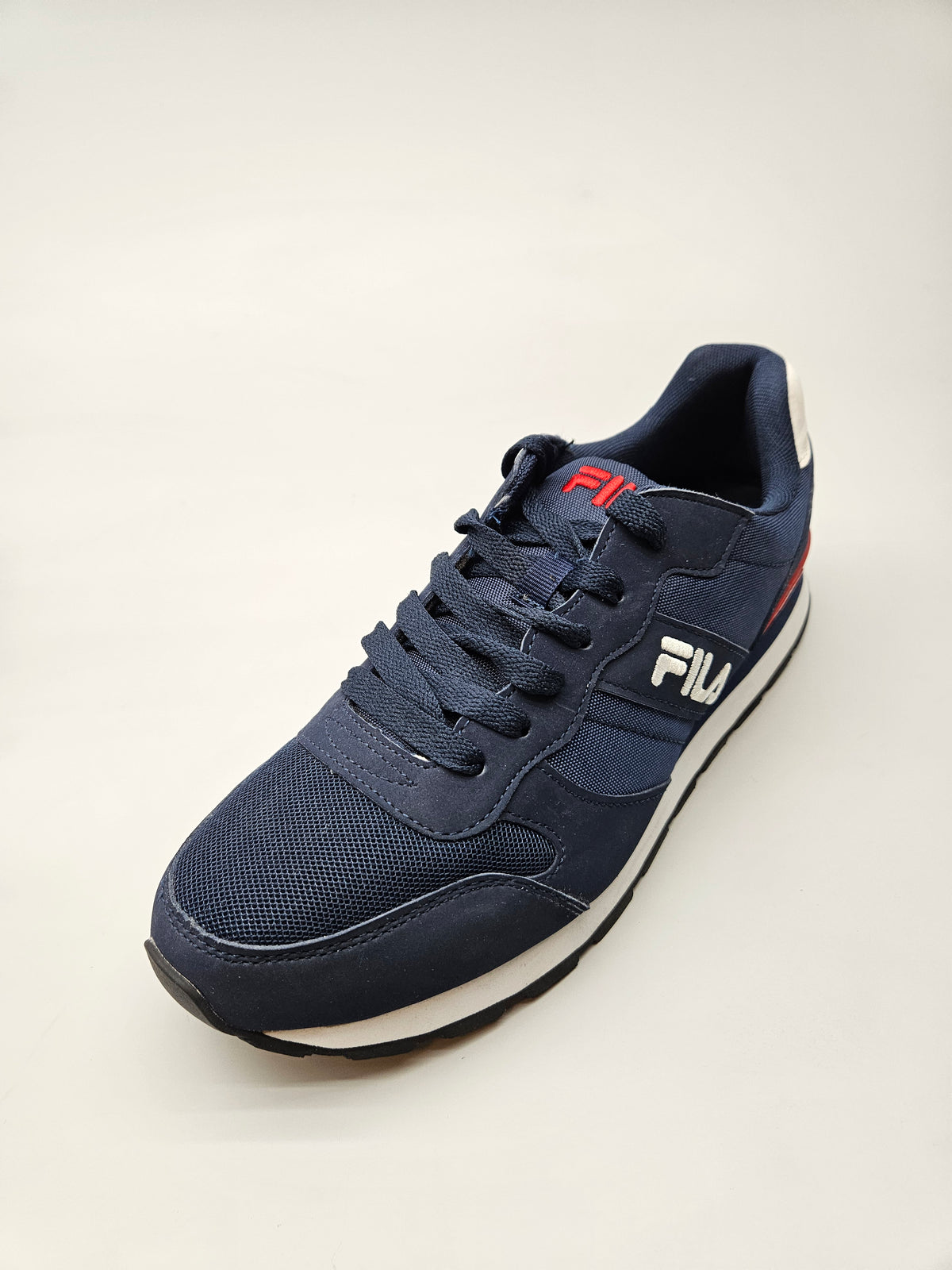 FILA ORIGINAL PATIKI BR 42