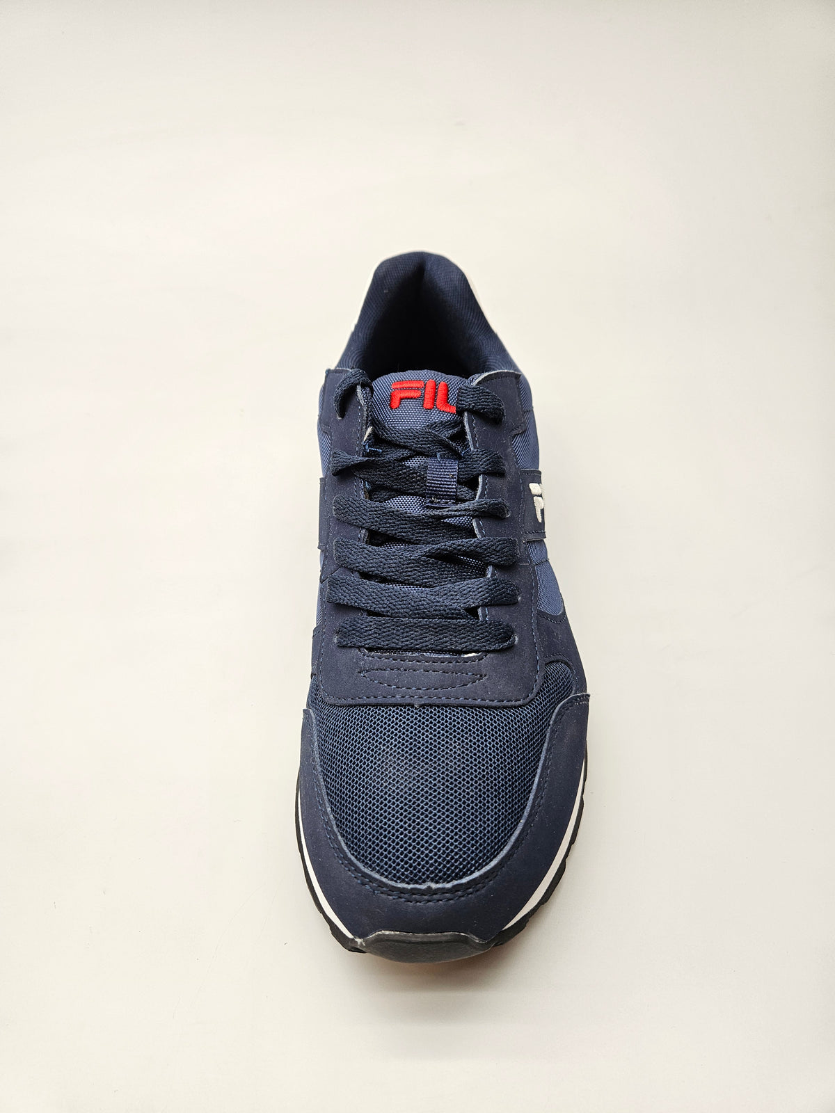 FILA ORIGINAL PATIKI BR 42