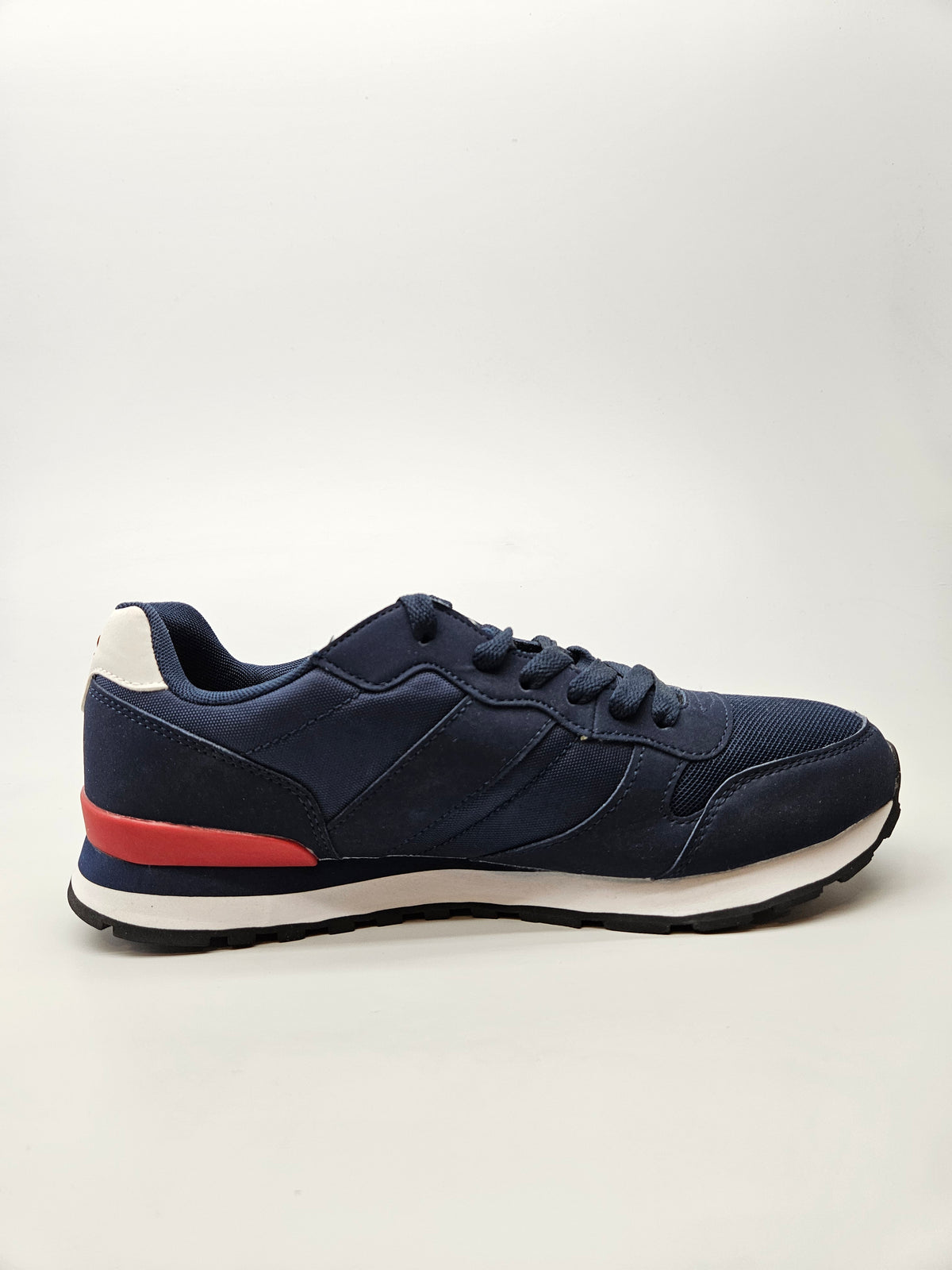 FILA ORIGINAL PATIKI BR 42
