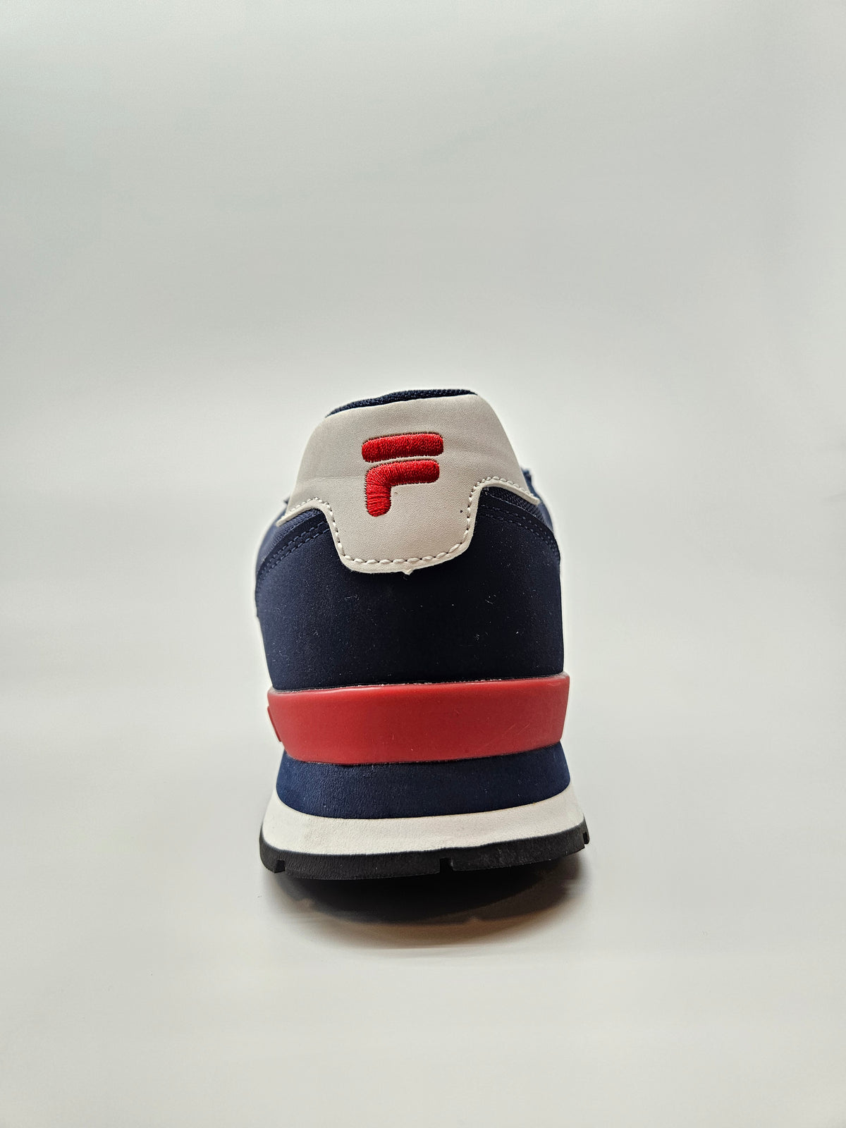FILA ORIGINAL PATIKI BR 42