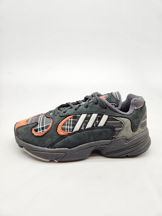 ADIDAS ORIGINAL PATIKI BR 40