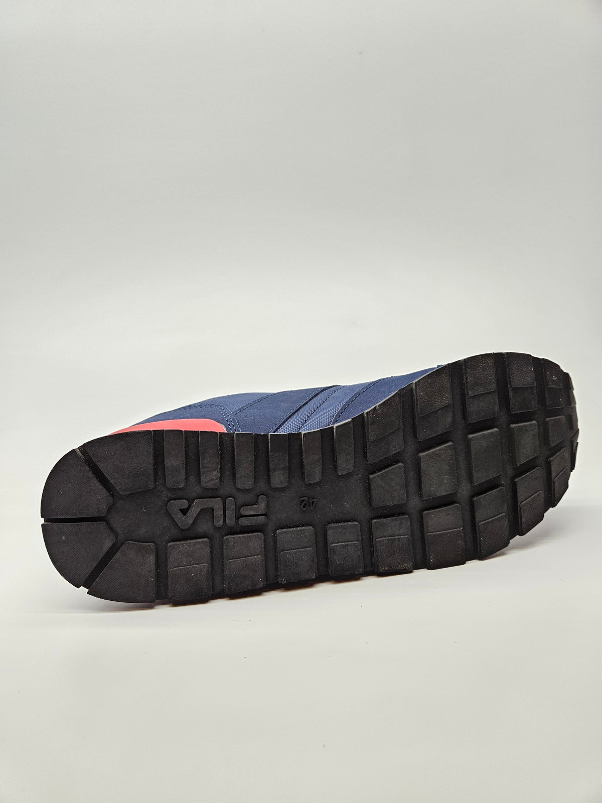 FILA ORIGINAL PATIKI BR 42