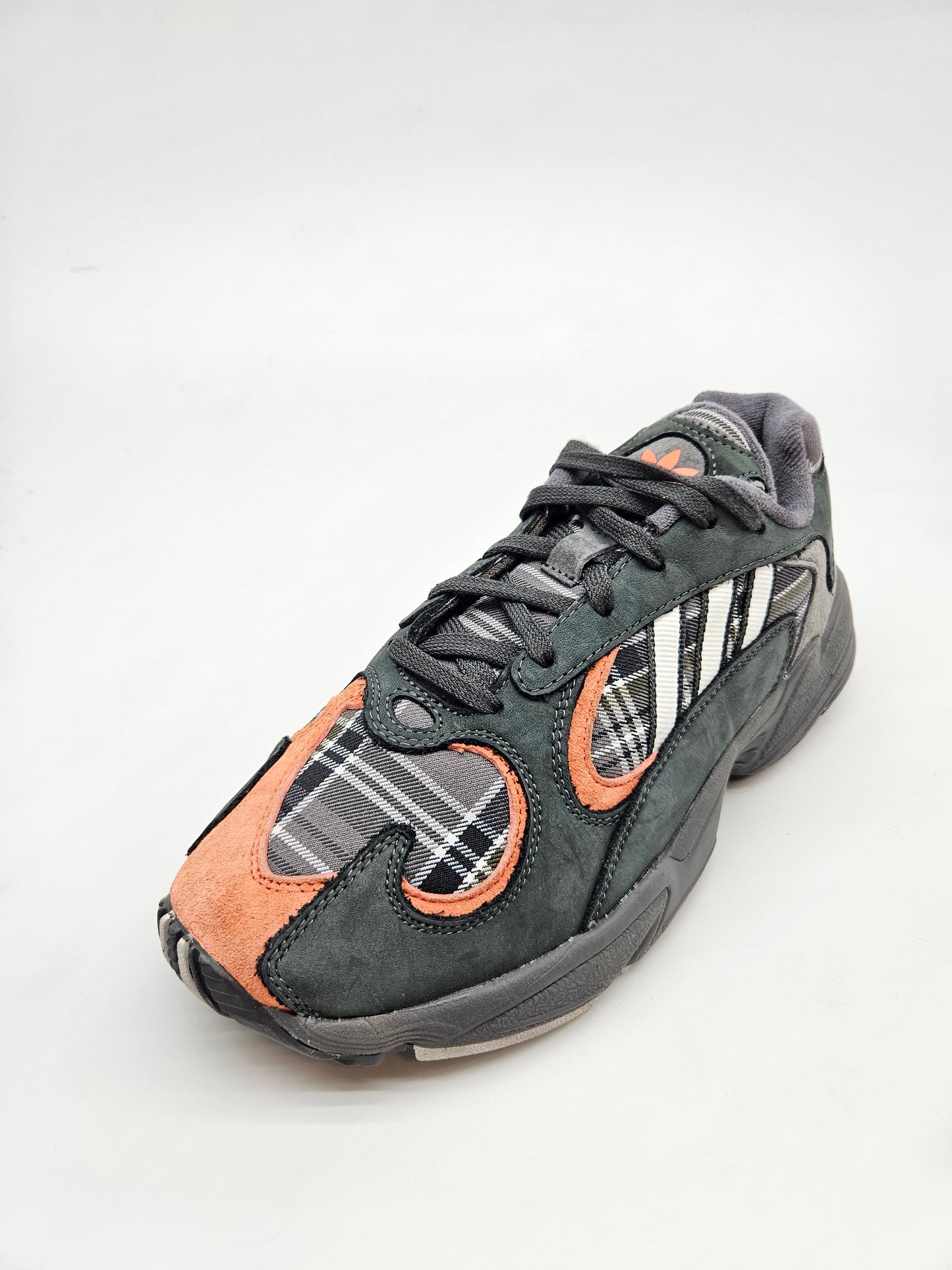 ADIDAS ORIGINAL PATIKI BR 40