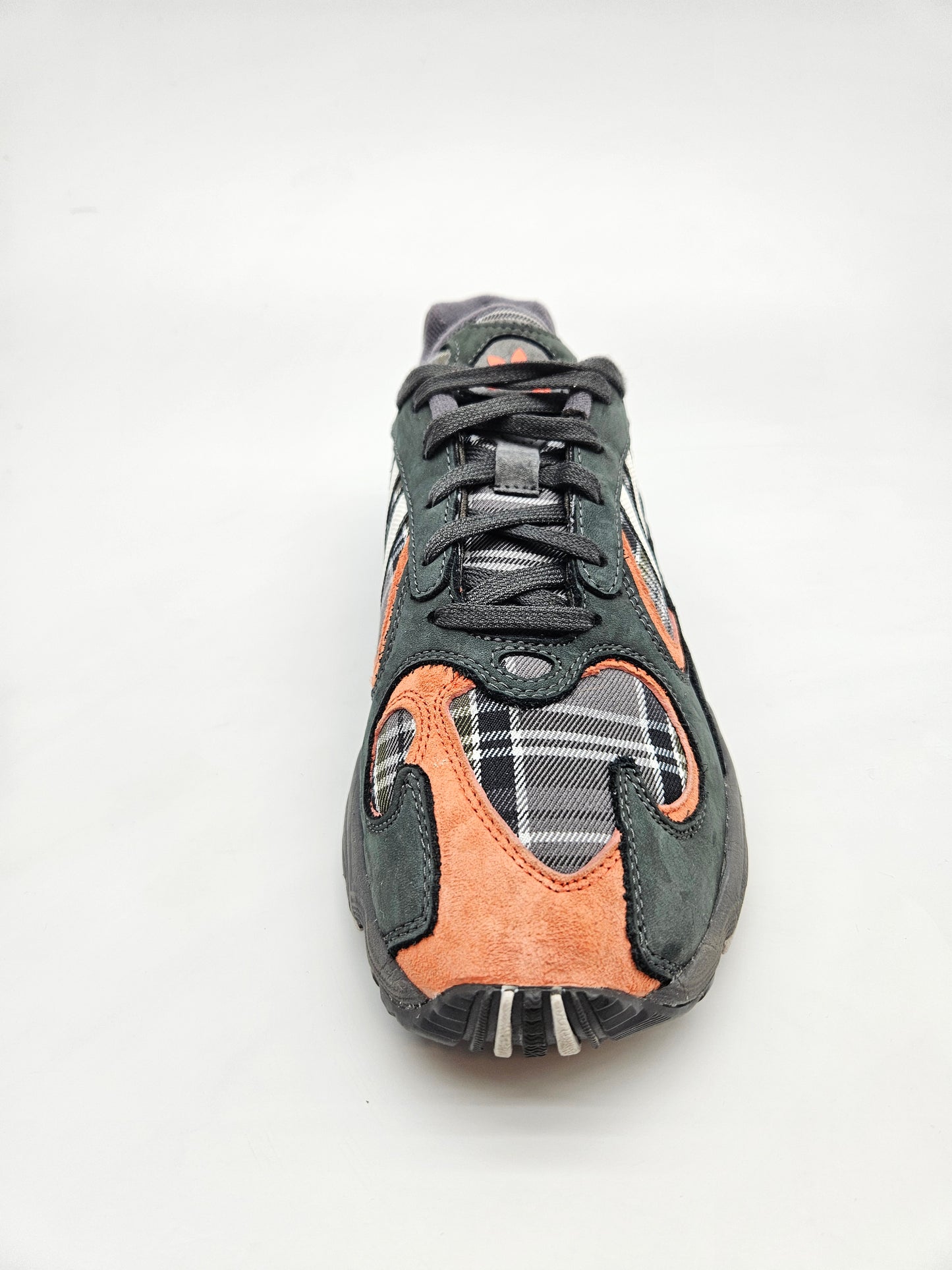 ADIDAS ORIGINAL PATIKI BR 40