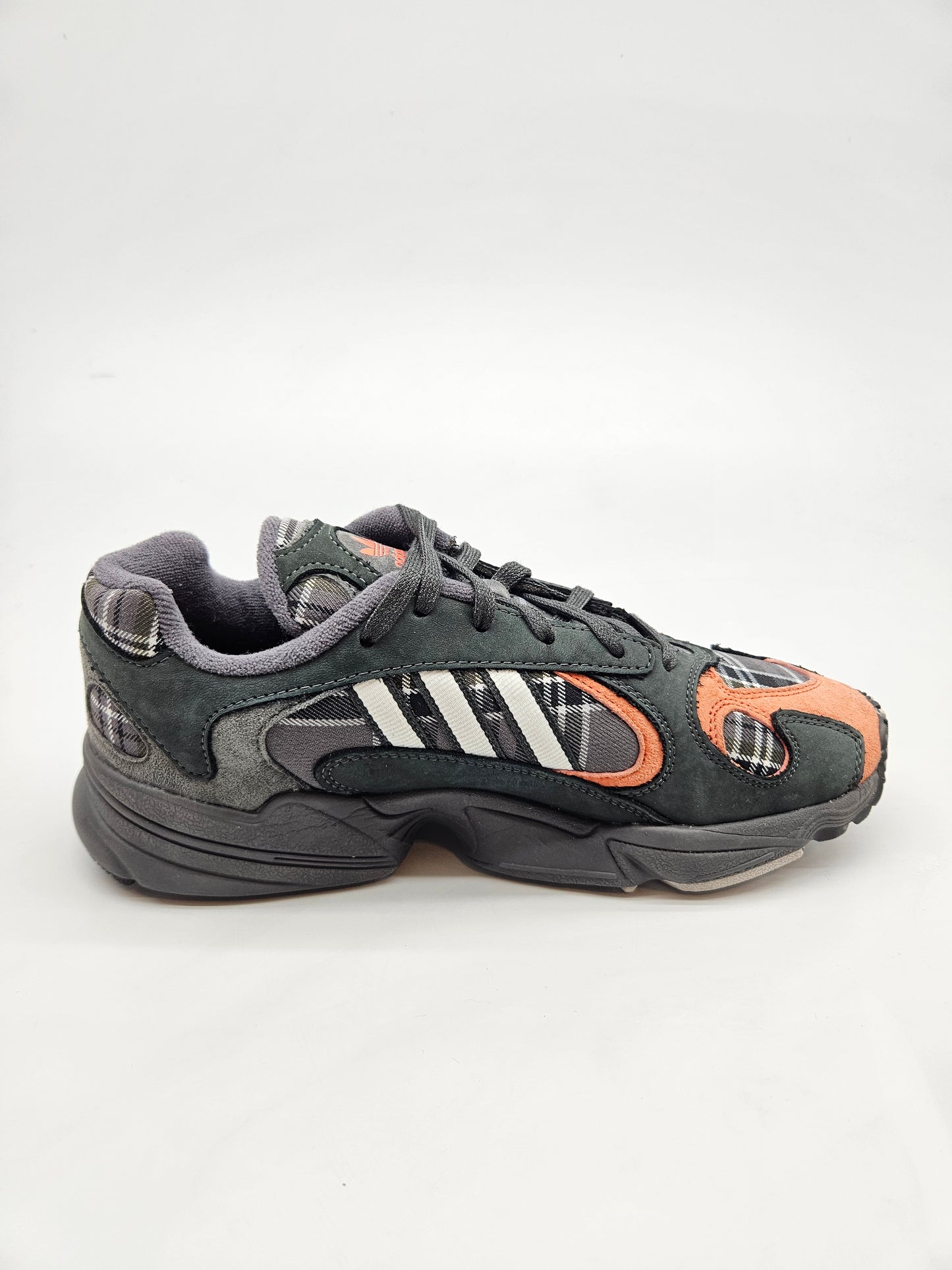 ADIDAS ORIGINAL PATIKI BR 40