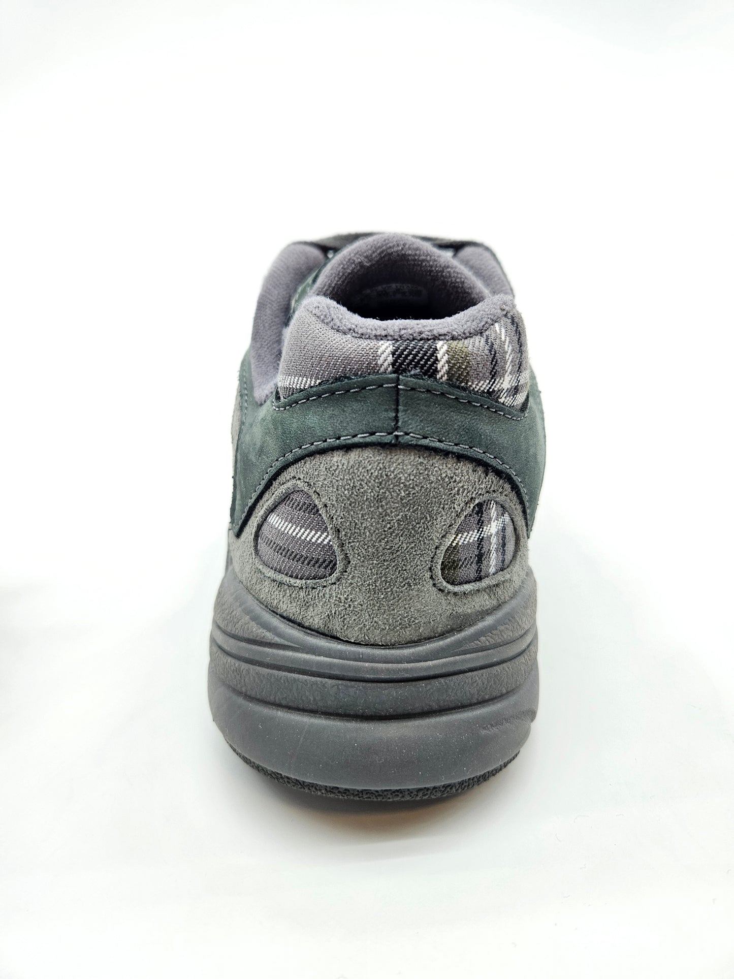 ADIDAS ORIGINAL PATIKI BR 40
