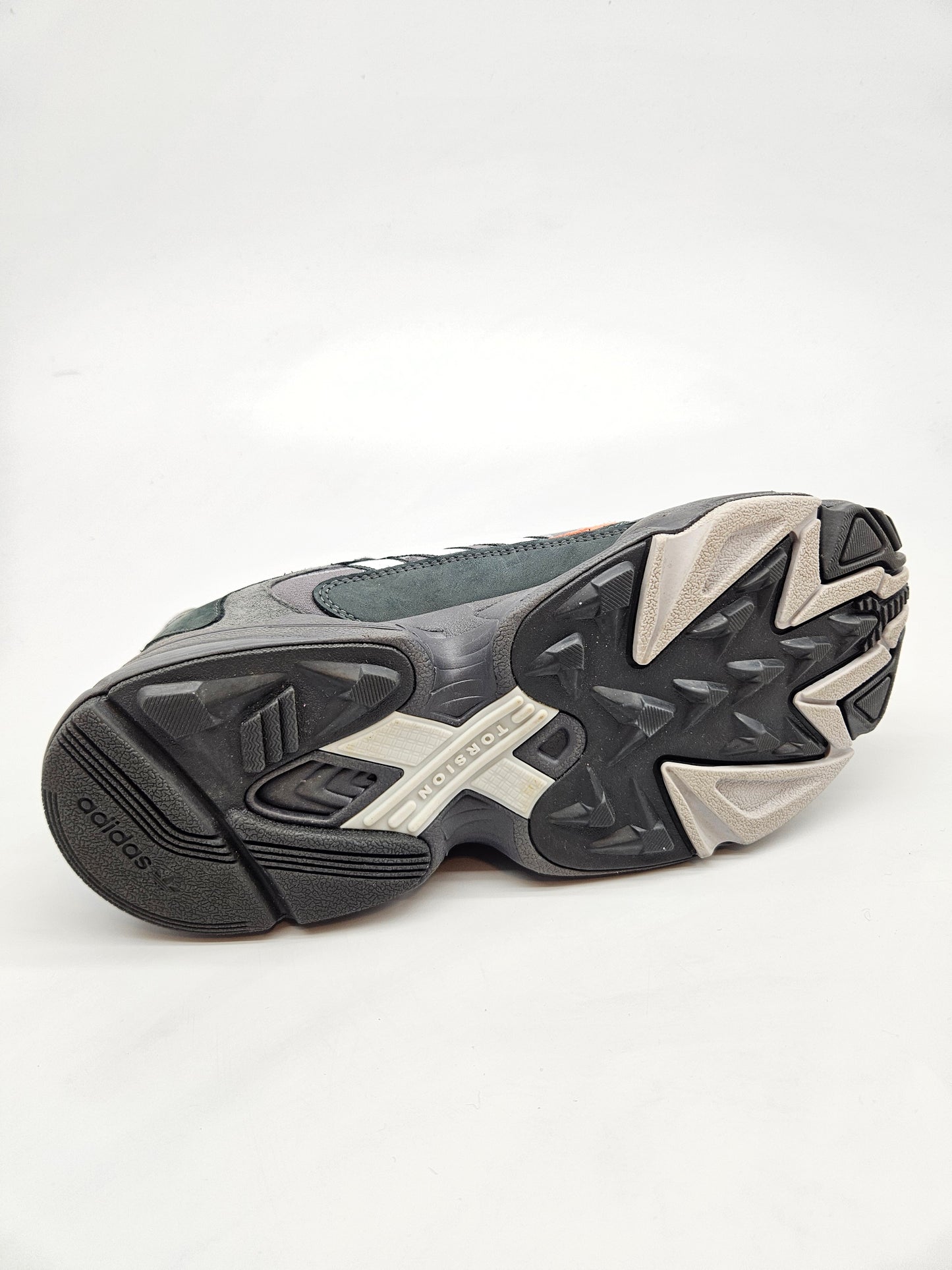 ADIDAS ORIGINAL PATIKI BR 40