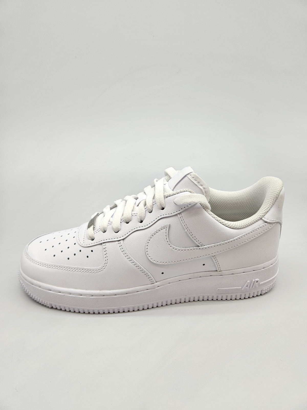 NIKE ORIGINAL PATIKI BR 41