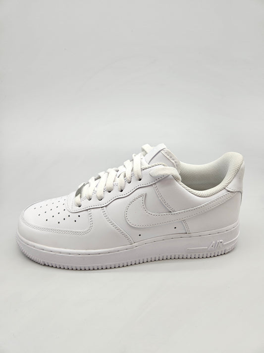 NIKE ORIGINAL PATIKI BR 41