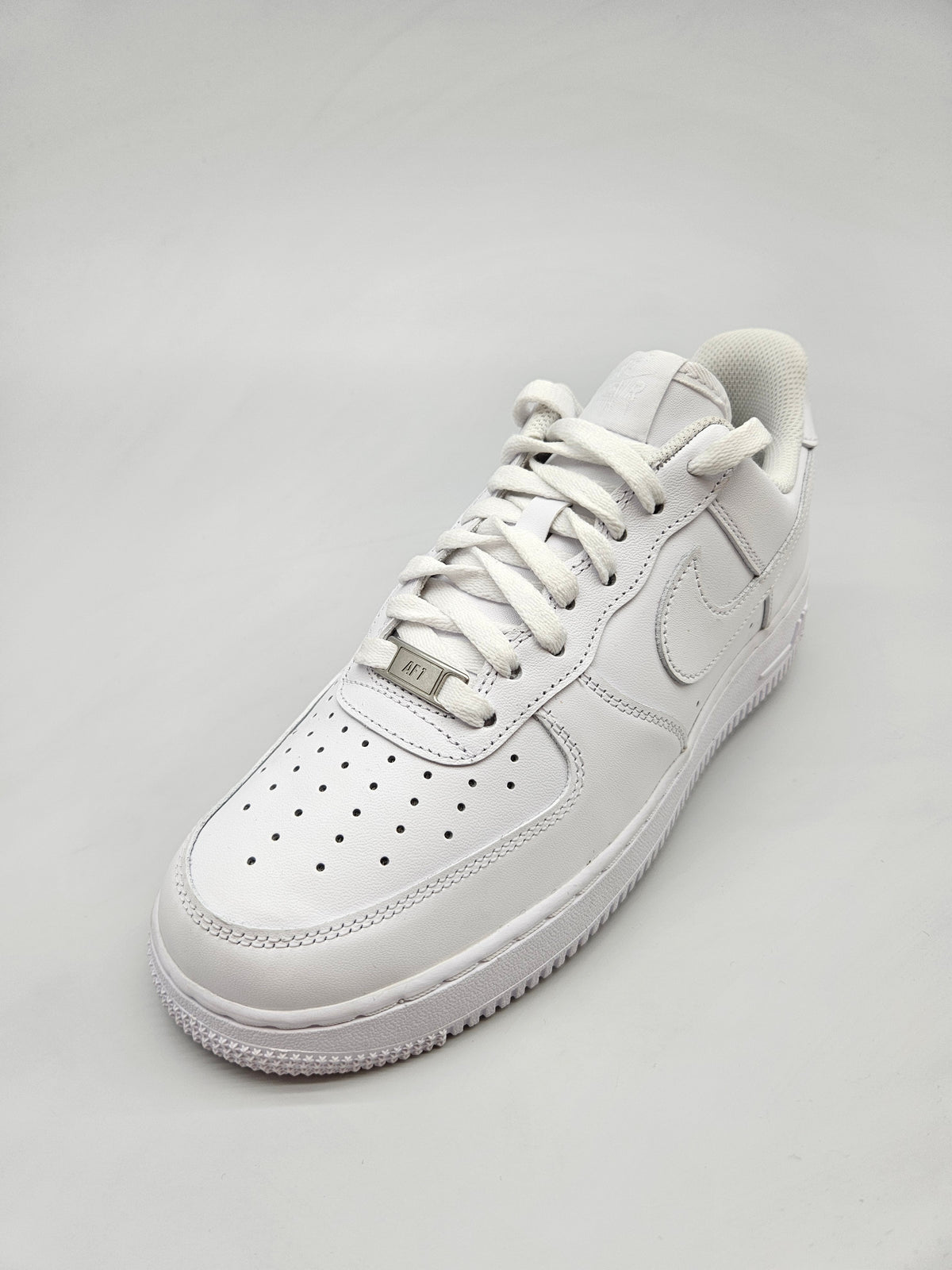 NIKE ORIGINAL PATIKI BR 41