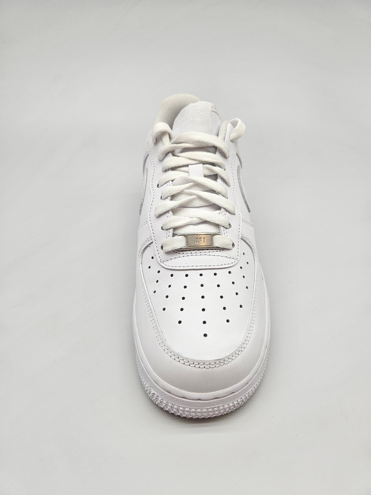 NIKE ORIGINAL PATIKI BR 41