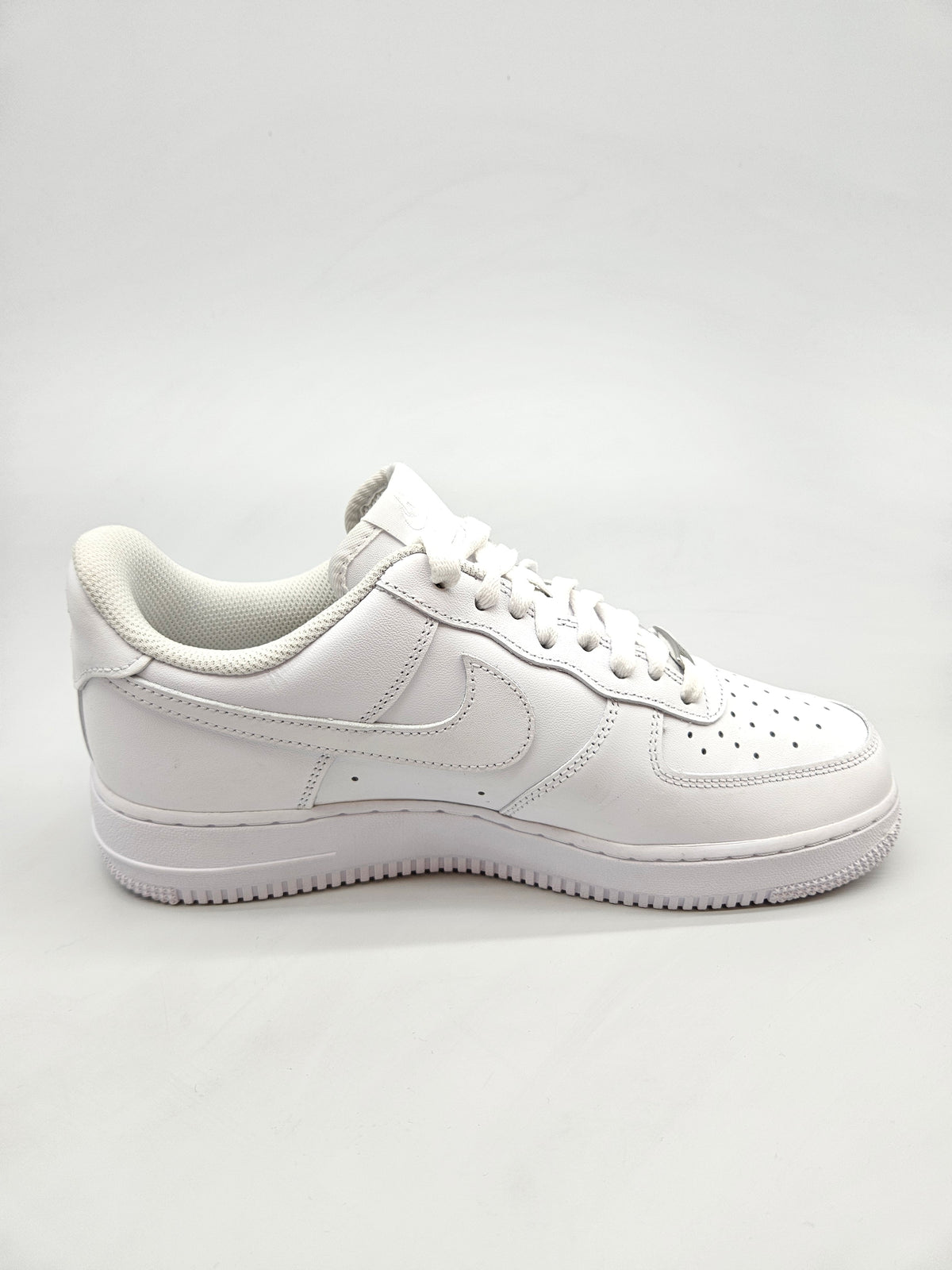 NIKE ORIGINAL PATIKI BR 41