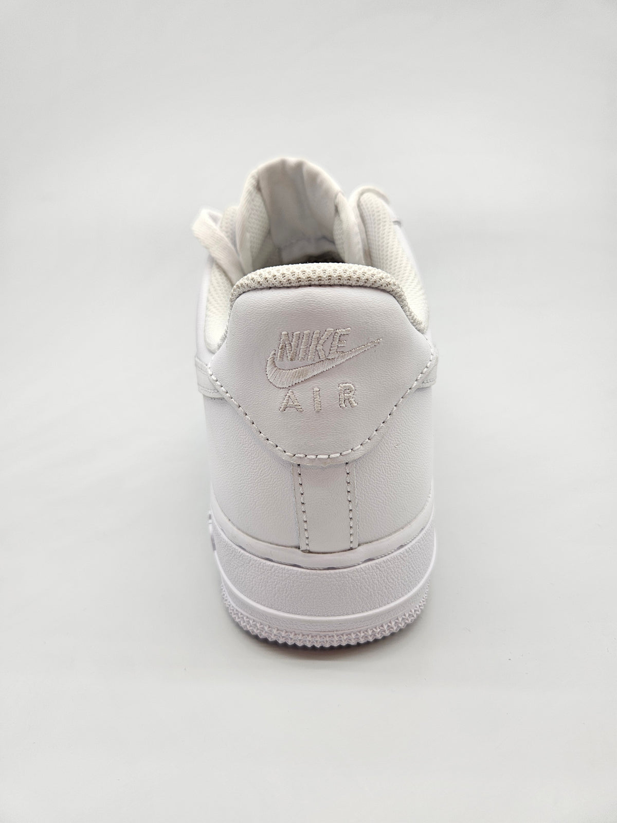 NIKE ORIGINAL PATIKI BR 41