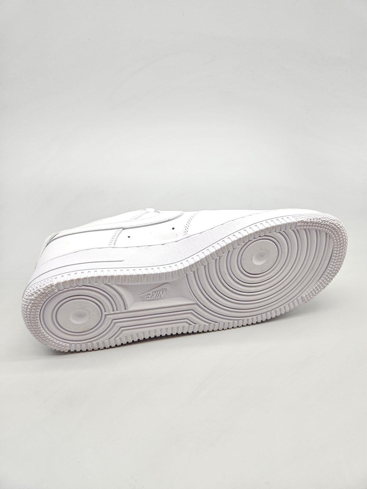 NIKE ORIGINAL PATIKI BR 41