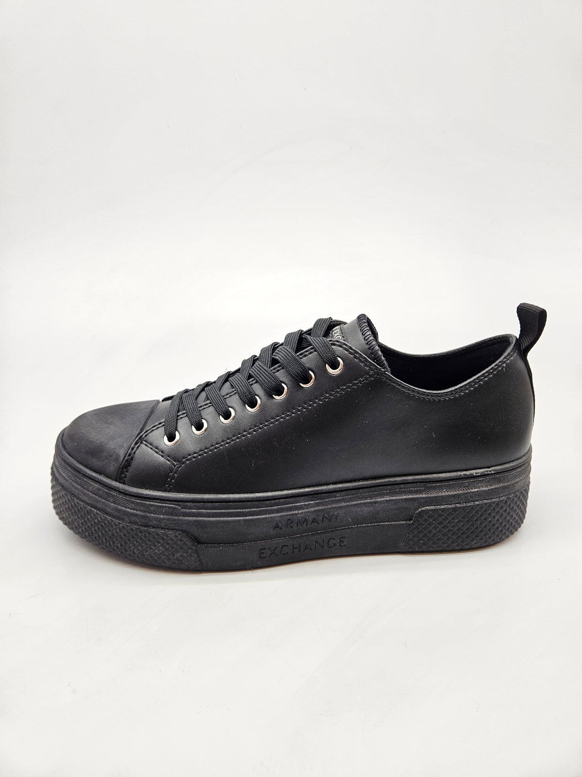 ARMANI ORIGINAL PATIKI BR 40