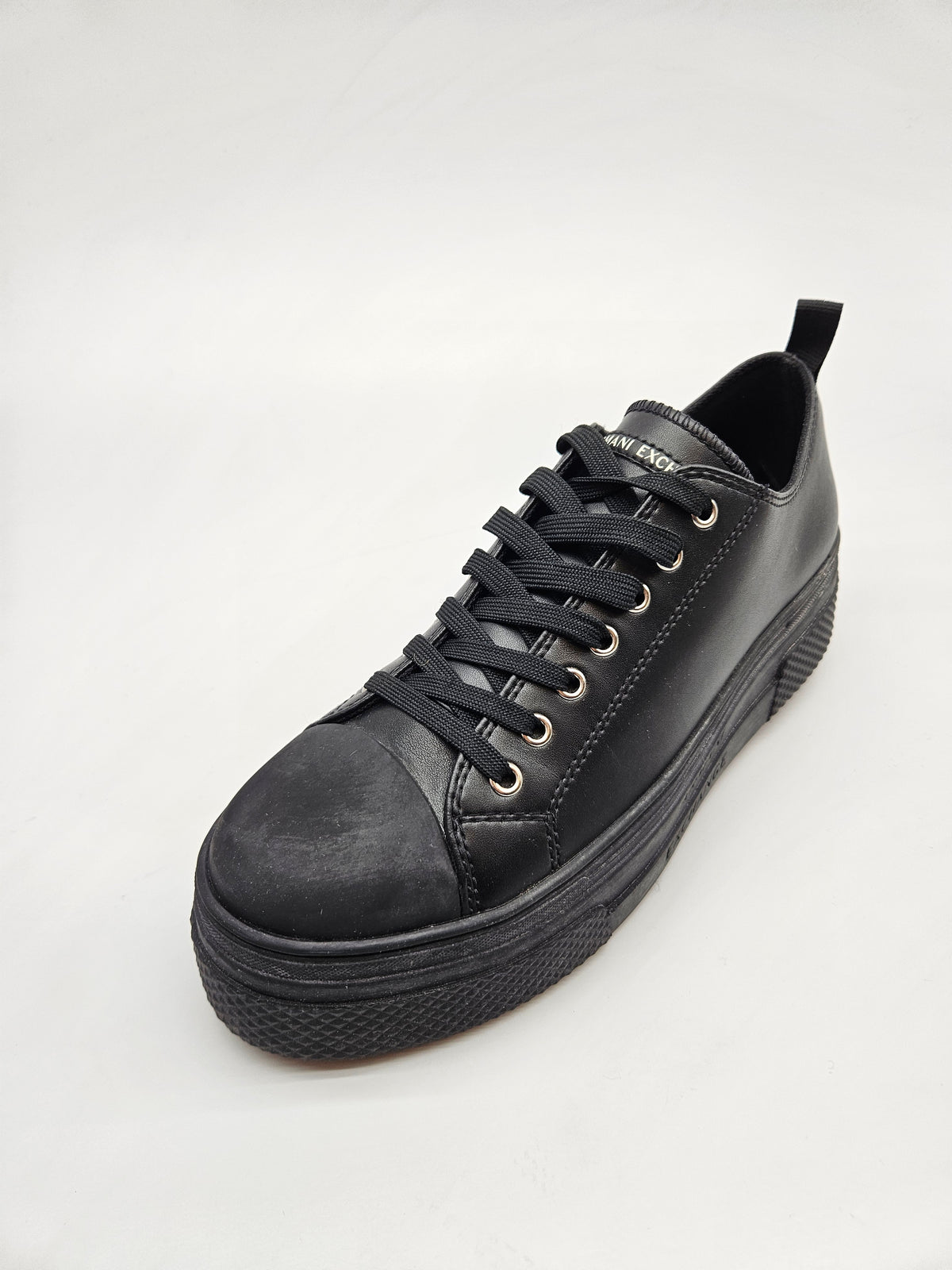 ARMANI ORIGINAL PATIKI BR 40