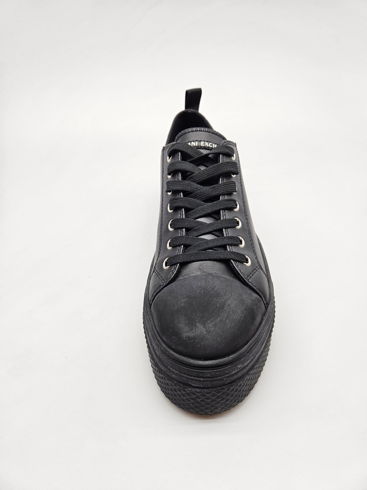 ARMANI ORIGINAL PATIKI BR 40