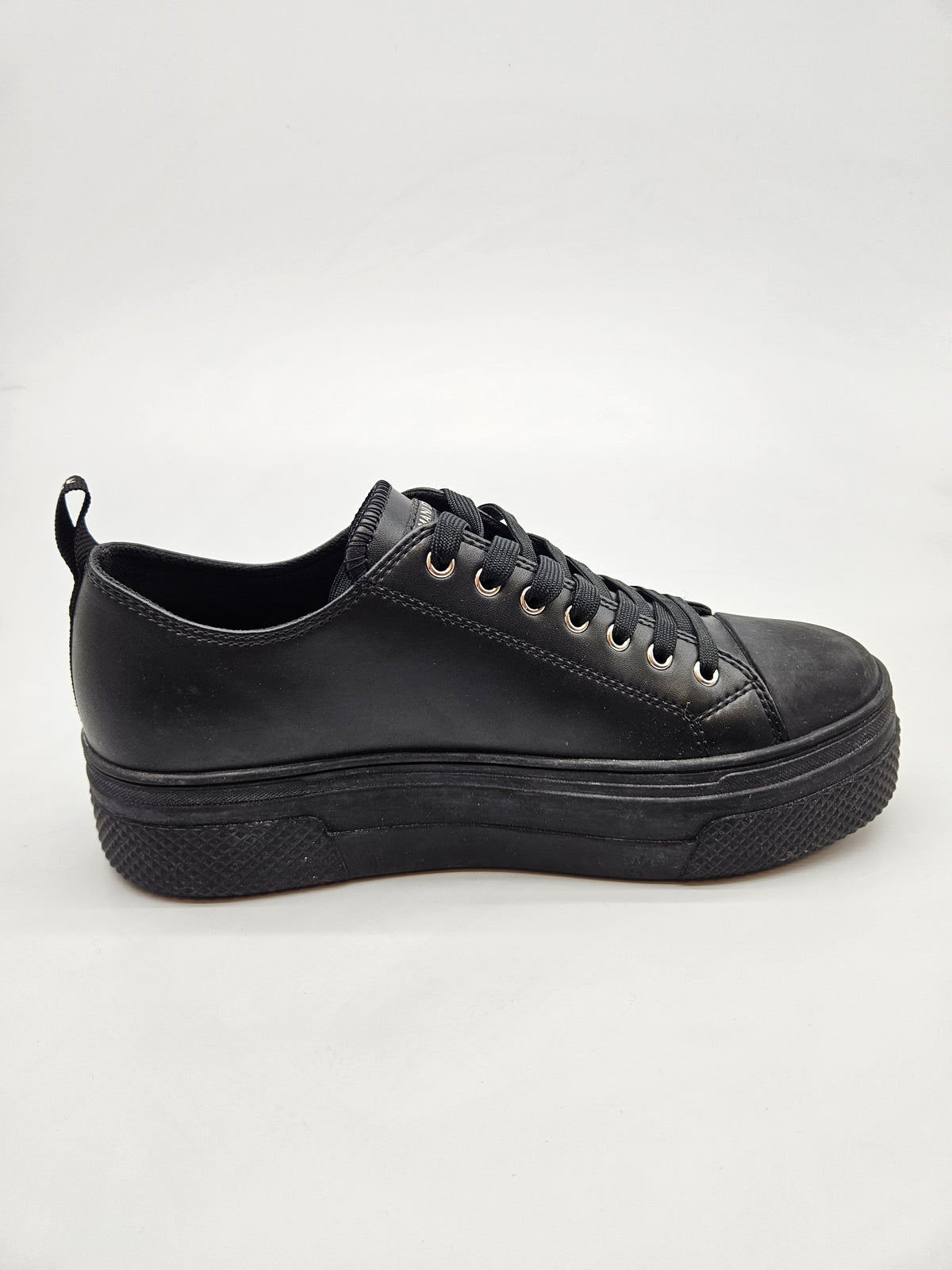 ARMANI ORIGINAL PATIKI BR 40