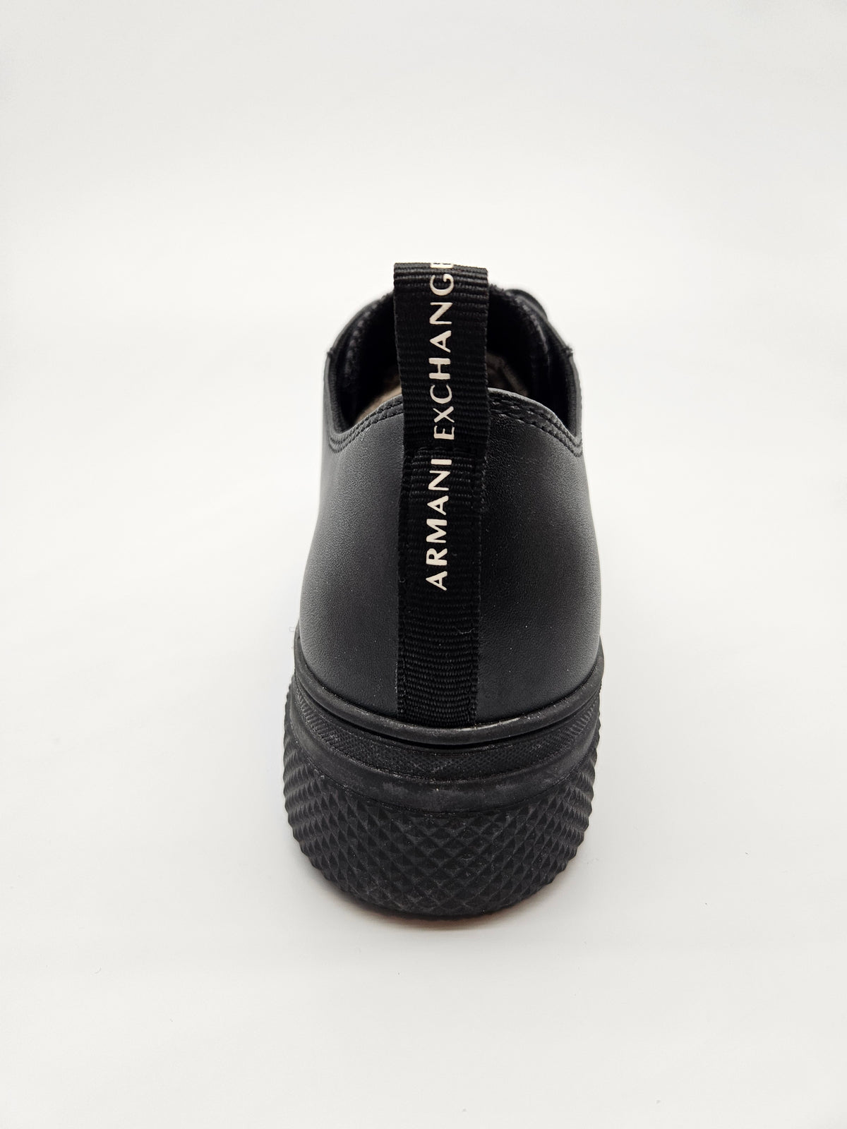 ARMANI ORIGINAL PATIKI BR 40