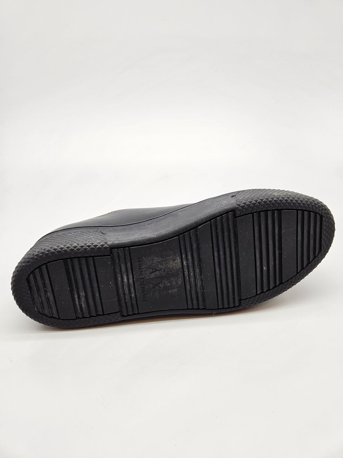 ARMANI ORIGINAL PATIKI BR 40