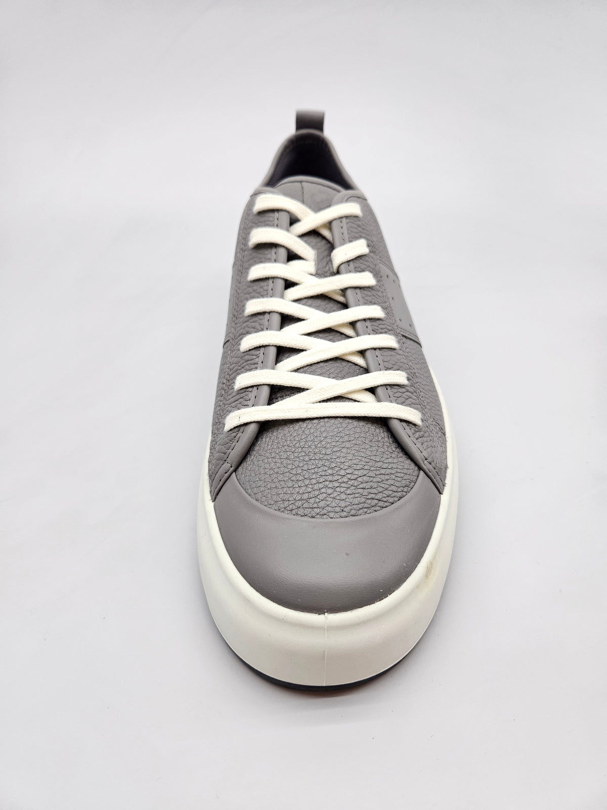 ECCO ORIGINAL KOZNI PATIKI BR 46