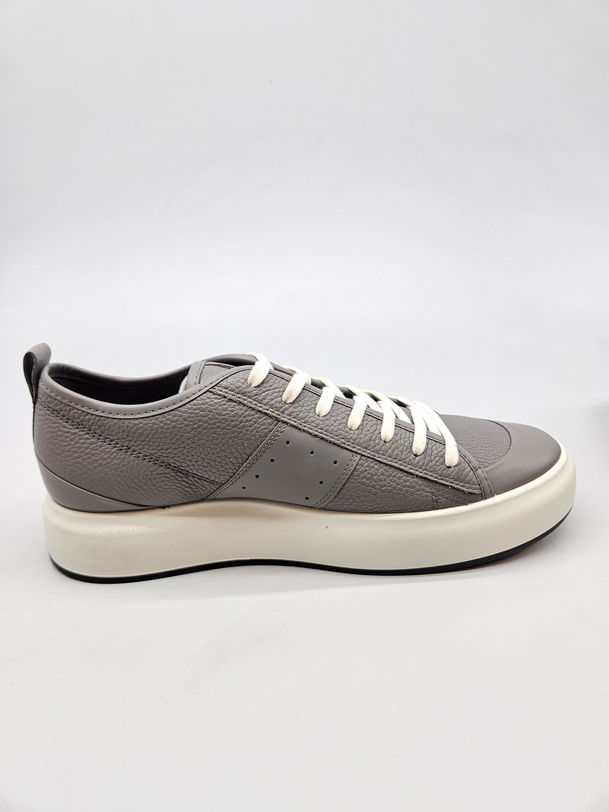 ECCO ORIGINAL KOZNI PATIKI BR 46