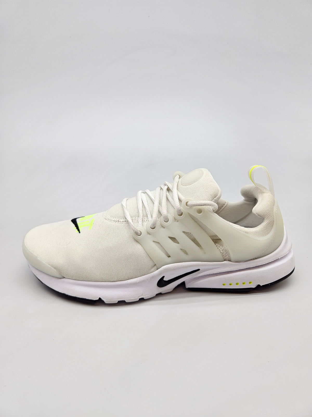 NIKE ORIGINAL PATIKI 38