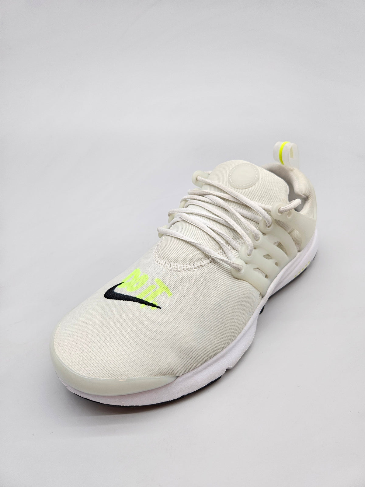 NIKE ORIGINAL PATIKI 38