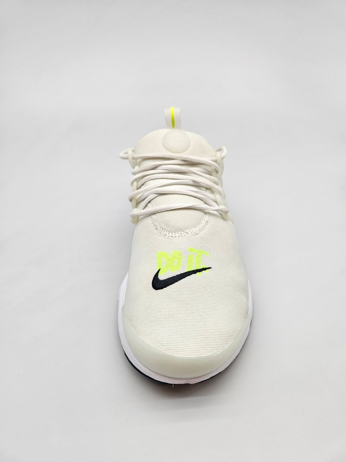 NIKE ORIGINAL PATIKI 38