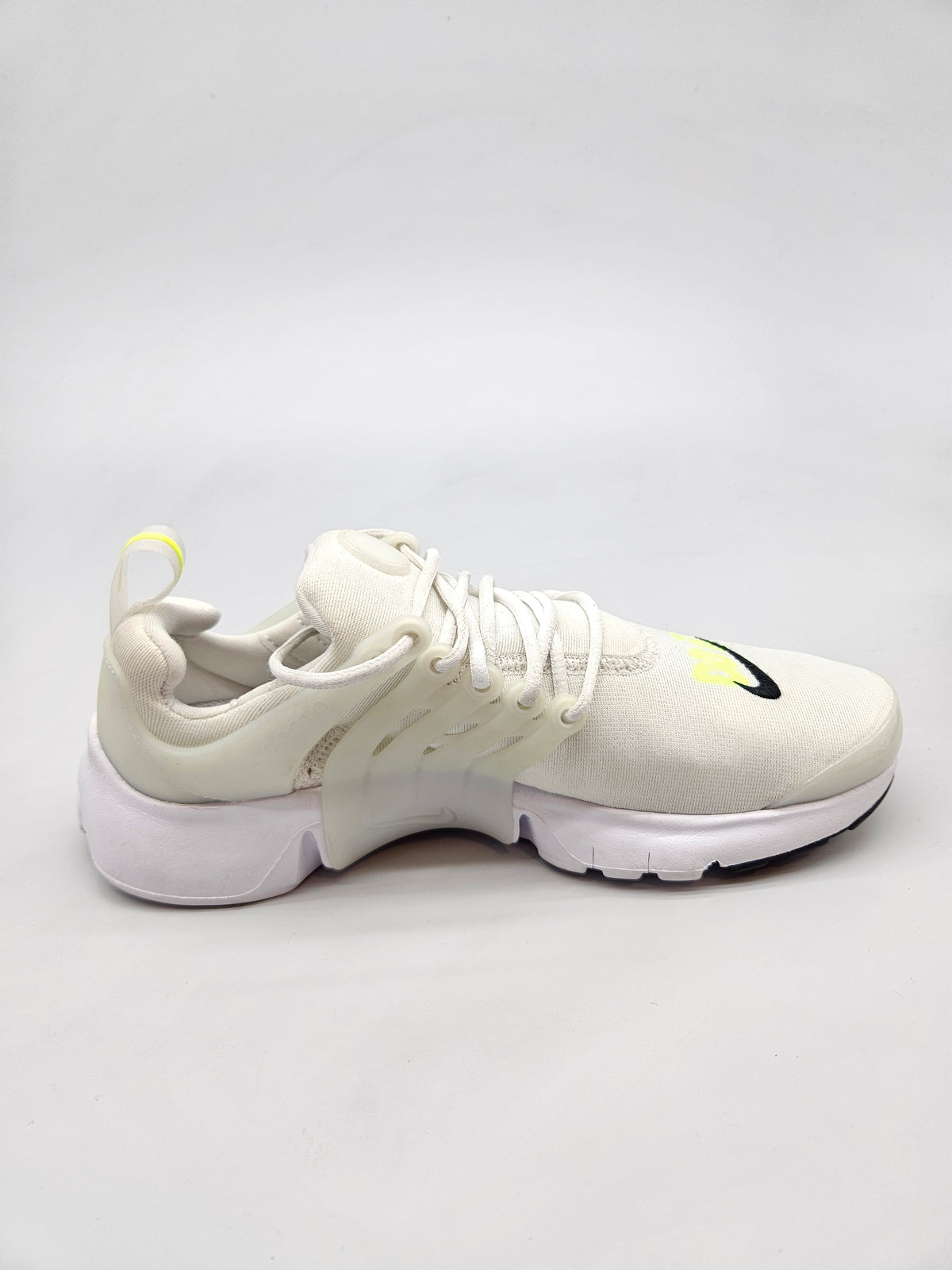 NIKE ORIGINAL PATIKI 38