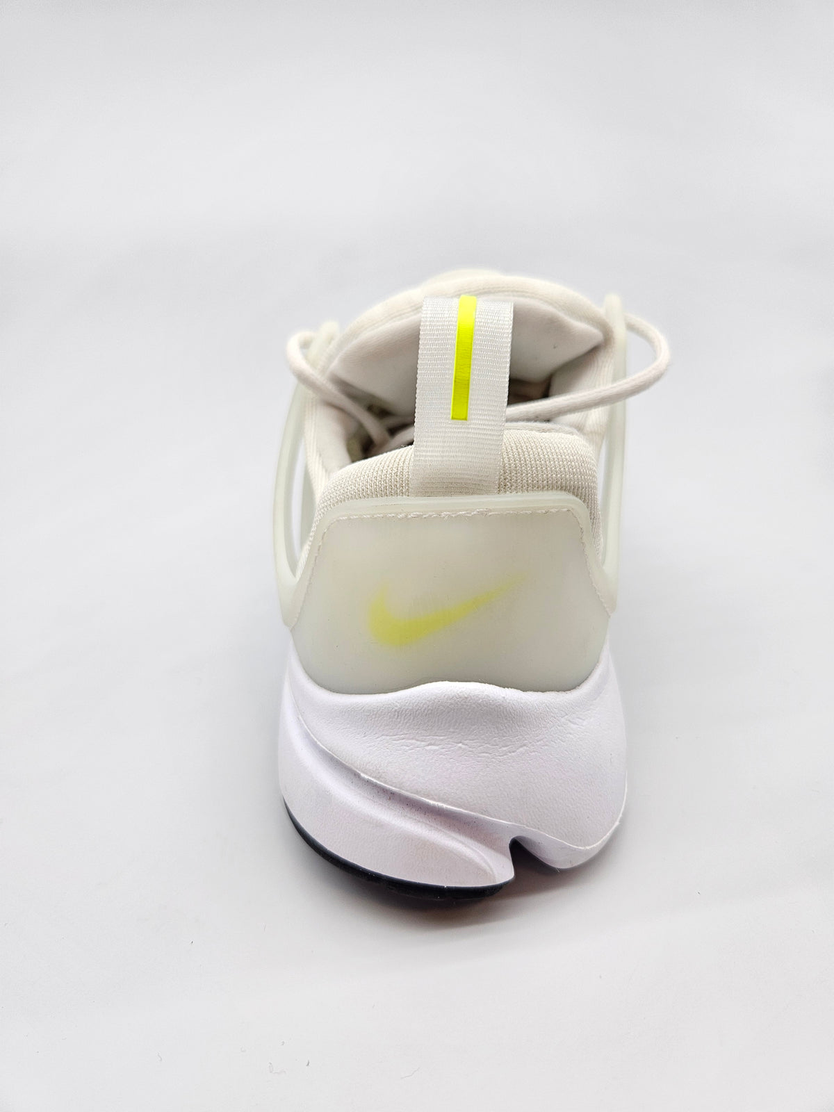 NIKE ORIGINAL PATIKI 38