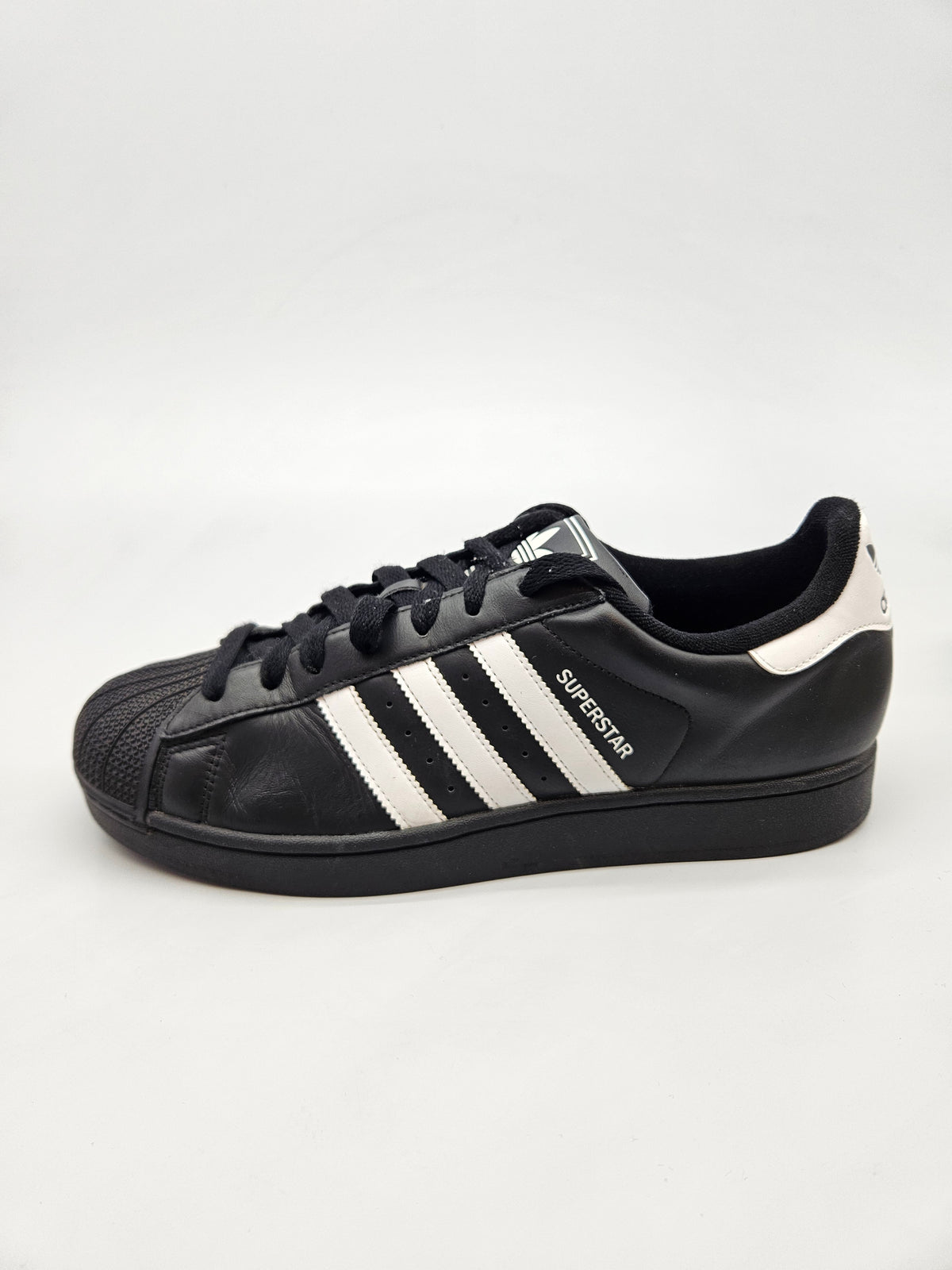 ADIDAS ORIGINAL PATIKI BR 46
