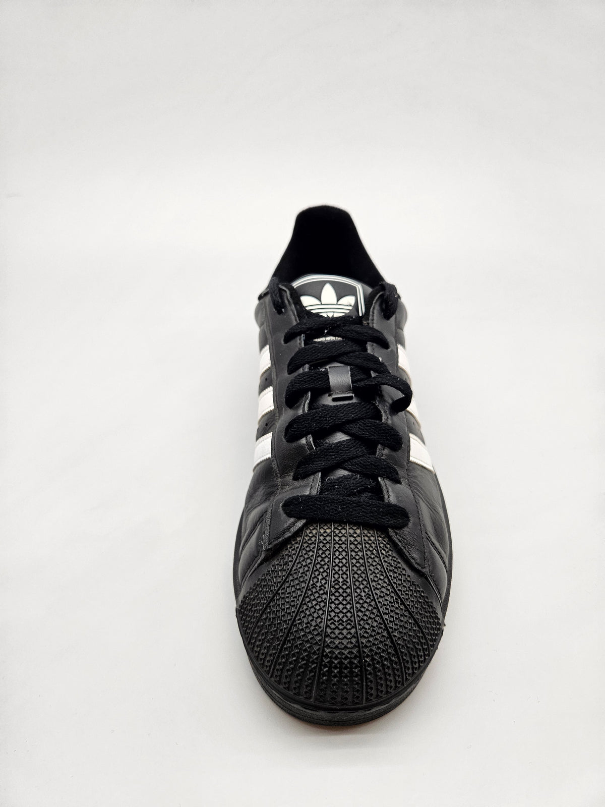 ADIDAS ORIGINAL PATIKI BR 46