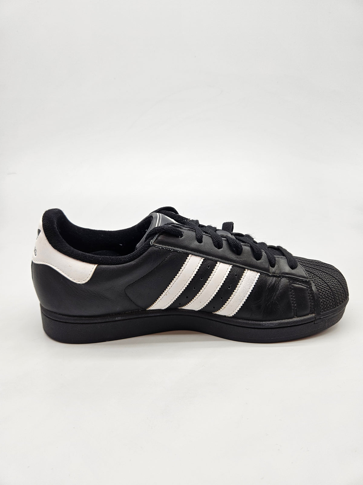 ADIDAS ORIGINAL PATIKI BR 46