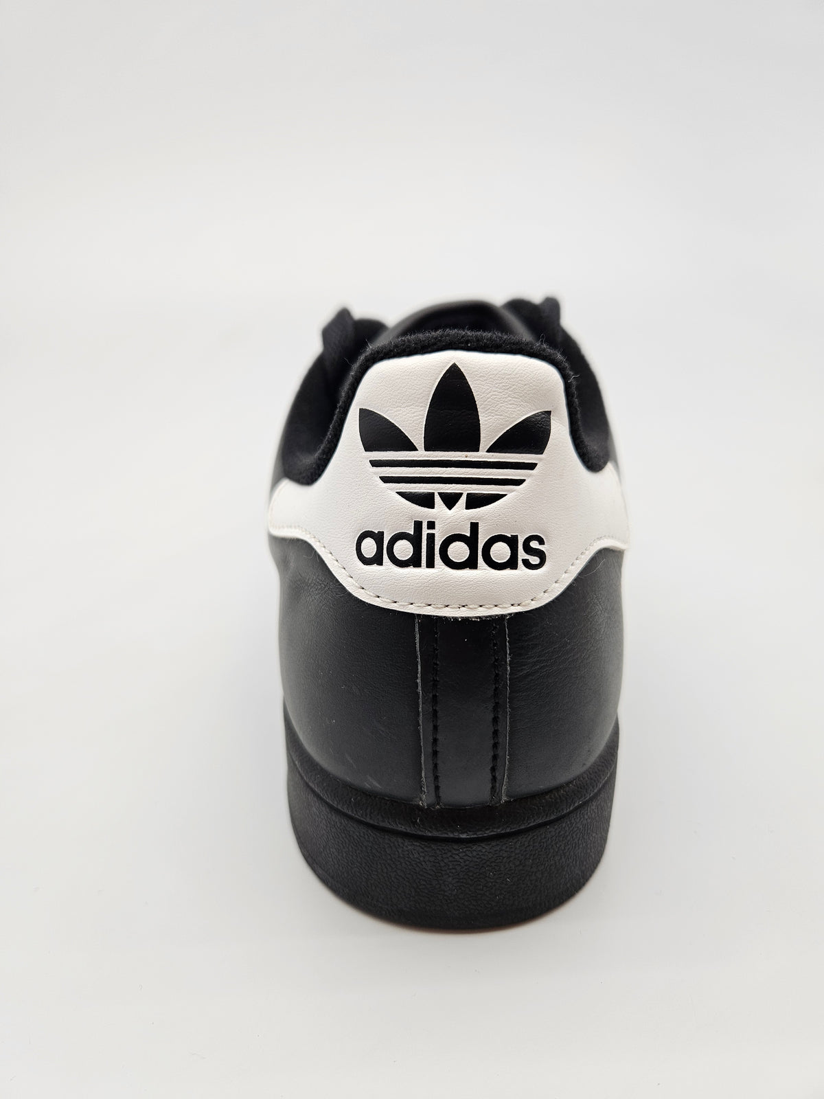 ADIDAS ORIGINAL PATIKI BR 46