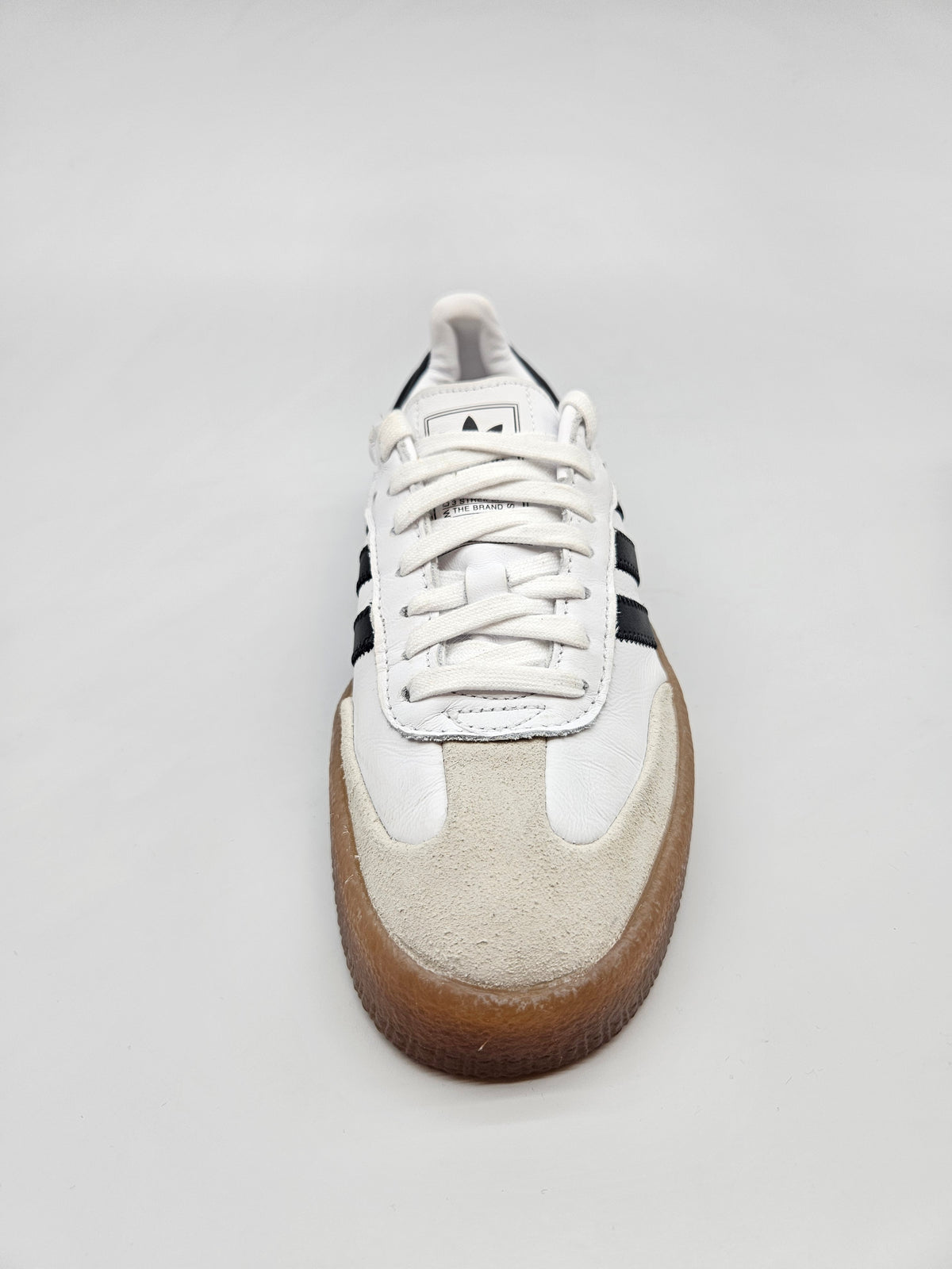 ADIDAS ORIGINAL PATIKI BR 38.5