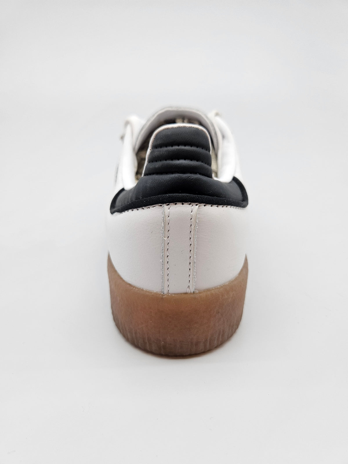 ADIDAS ORIGINAL PATIKI BR 38.5