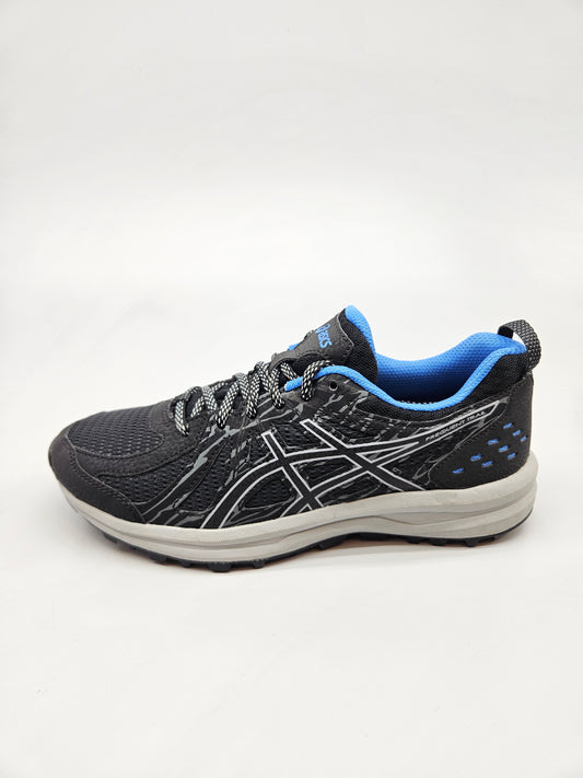 ASICS ORIGINAL PATIKI BR 37.5