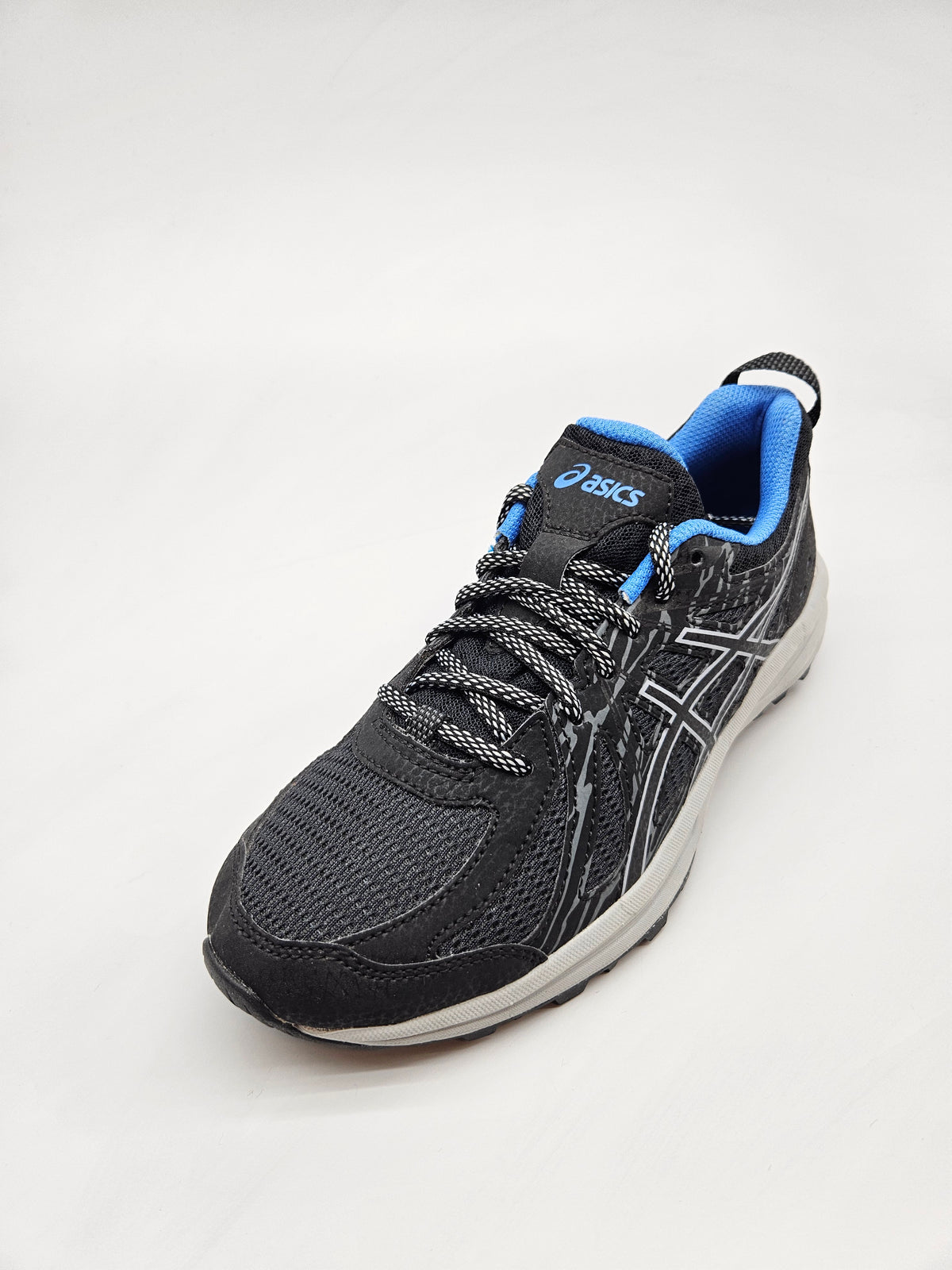 ASICS ORIGINAL PATIKI BR 37.5