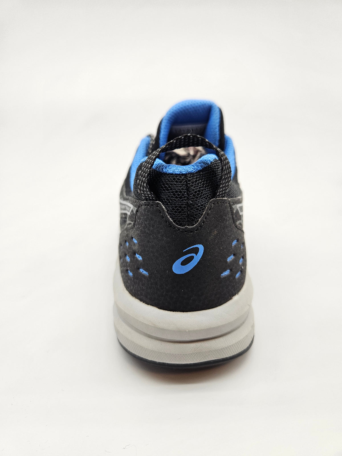 ASICS ORIGINAL PATIKI BR 37.5
