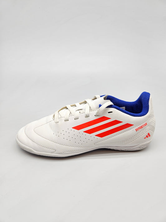 ADIDAS ORIGINAL PATIKI BR 34