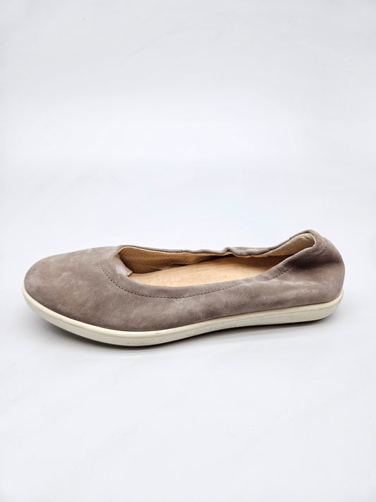LEGERO ORIGINAL PATIKI BR 37