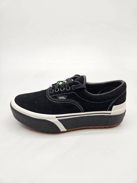VANS ORIGINAL PATIKI BR 40