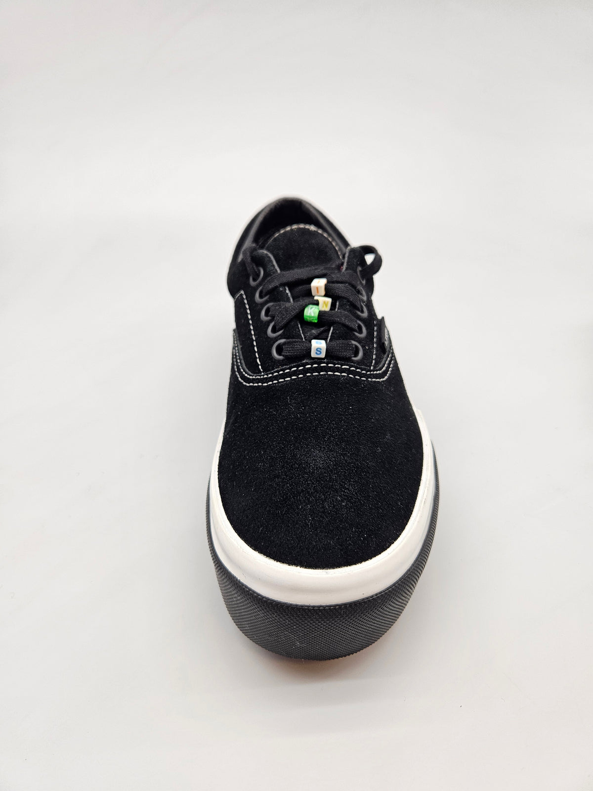 VANS ORIGINAL PATIKI BR 40